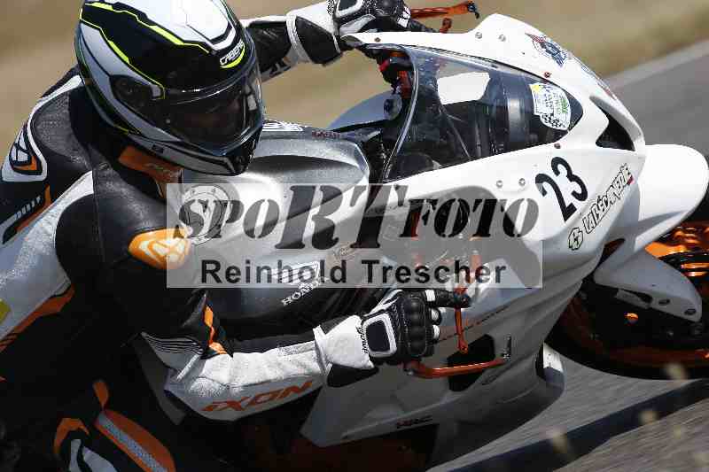 Archiv-2023/28 05.06.2023 Moto Club Anneau du Rhin/vert-medium/23